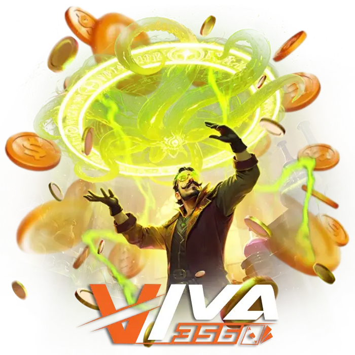 เว็บ ตรง viva 365