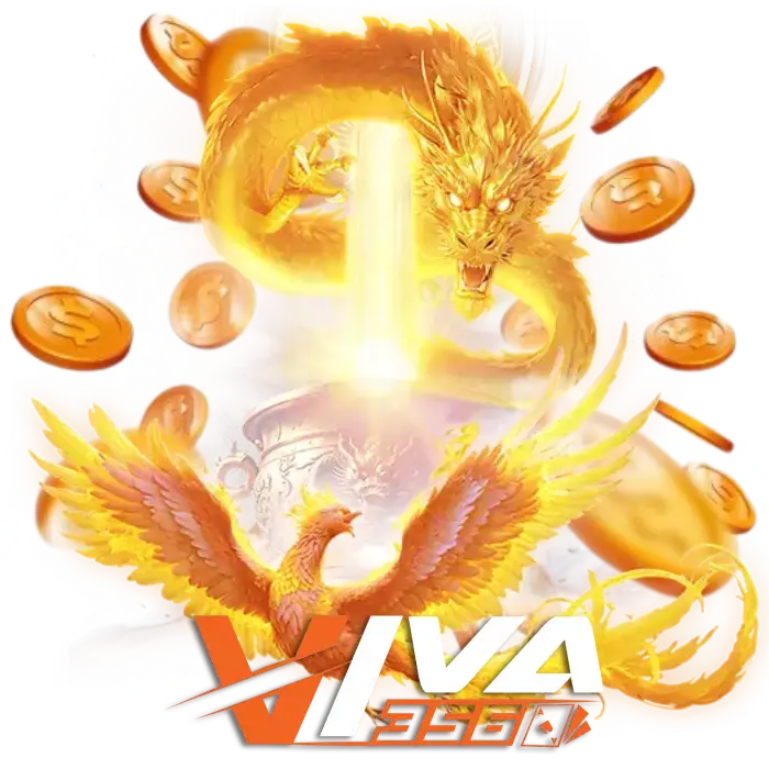เว็บ viva 365