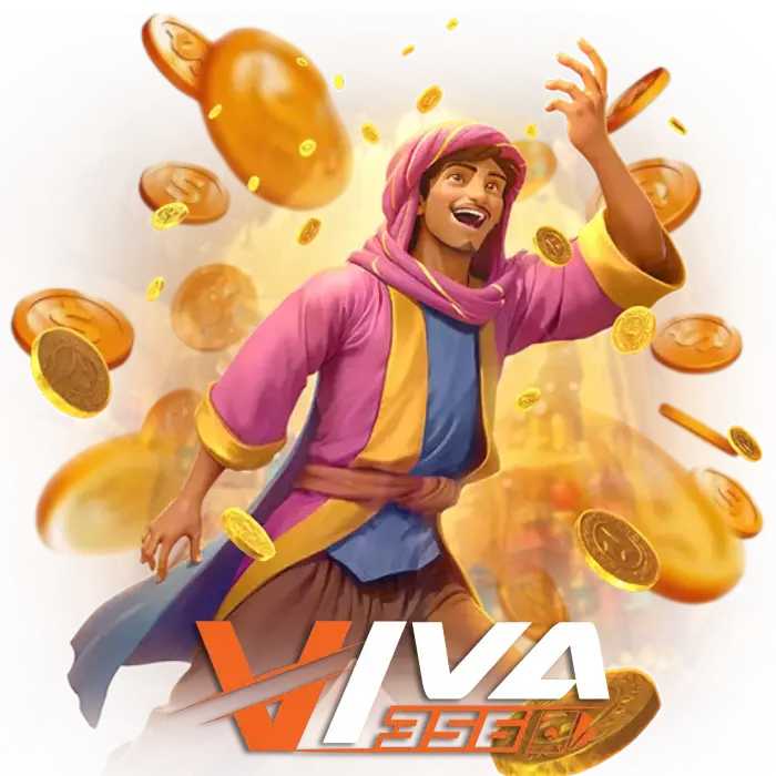slot viva 365
